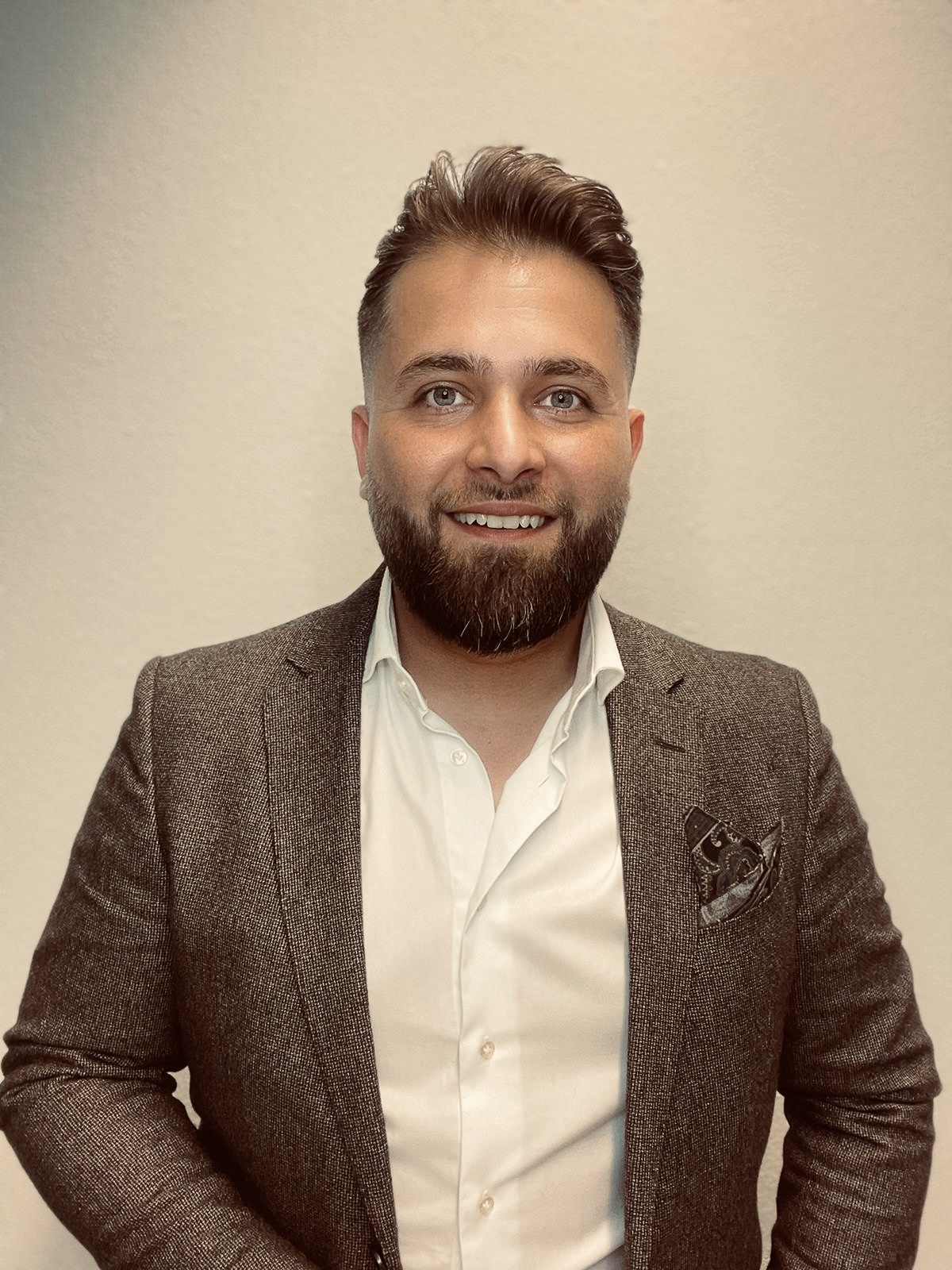 Profielfoto