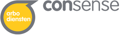 retinalogo Consense