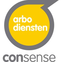 Consense Arbo