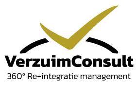 Verzuimconsult